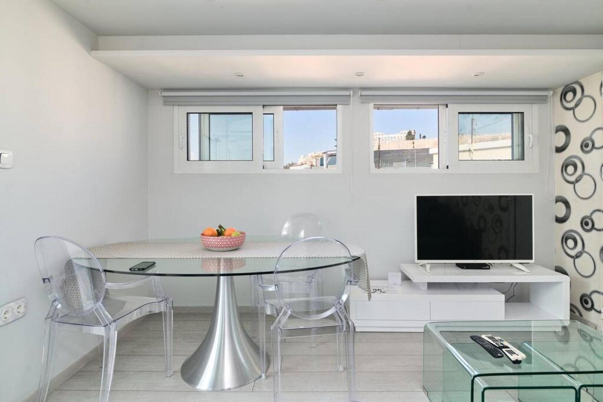Acropolis Junior Suite Ateny Zewnętrze zdjęcie