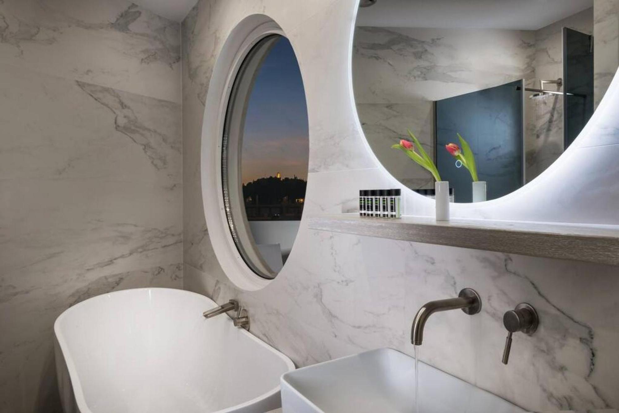 Acropolis Junior Suite Ateny Zewnętrze zdjęcie