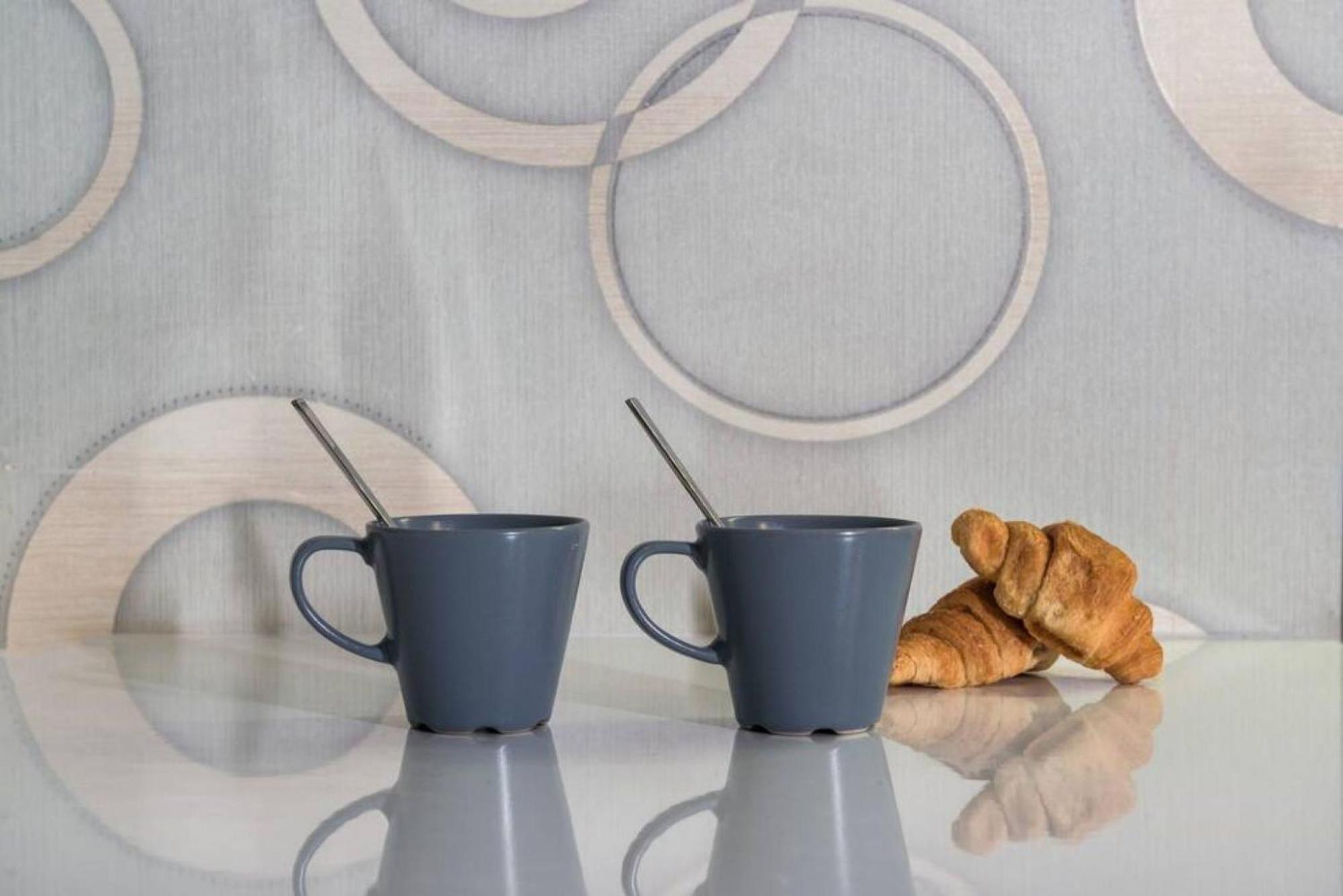 Acropolis Junior Suite Ateny Zewnętrze zdjęcie